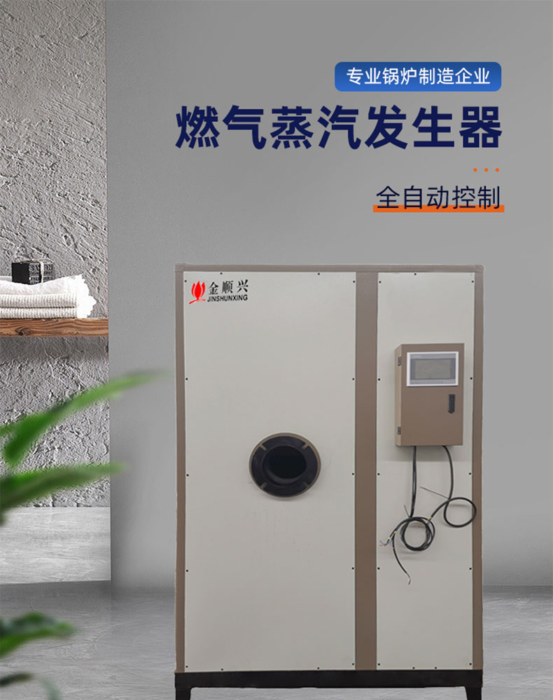 详情页_01.jpg