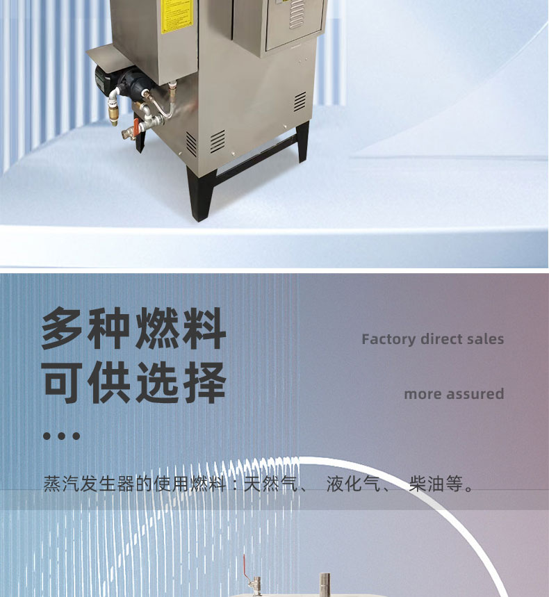 1_05.jpg