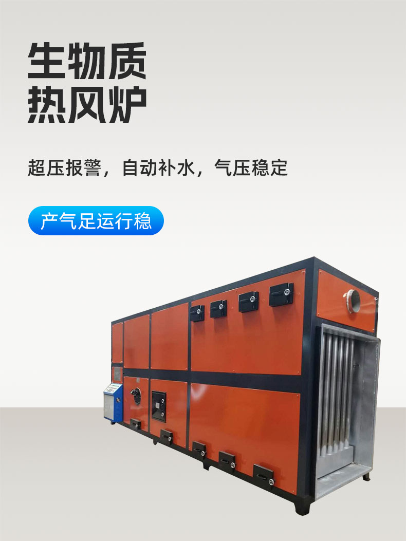 详情页_01.jpg