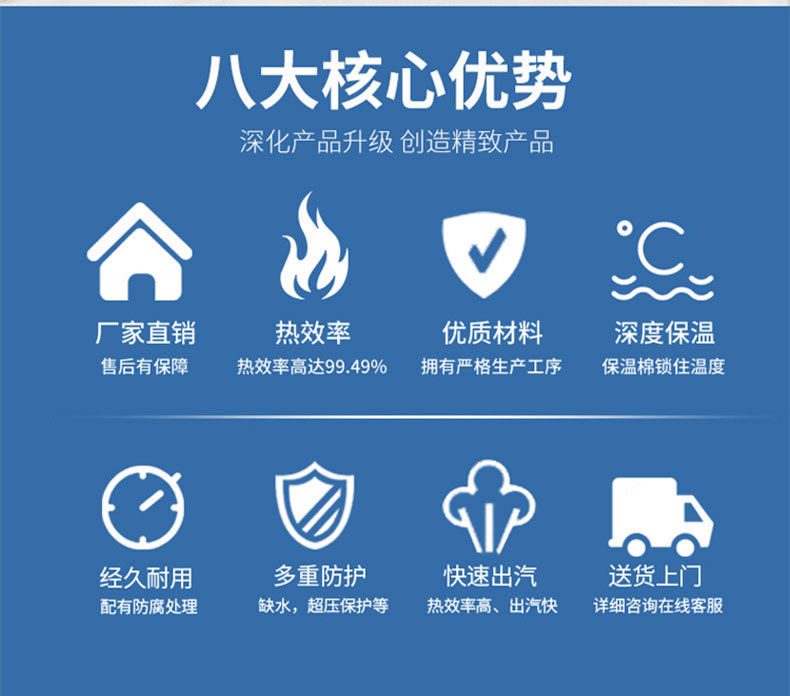 1吨生物质蒸汽发生器_02.jpg