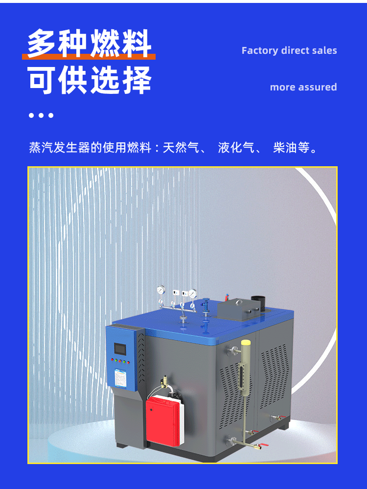 500详情页_05.gif